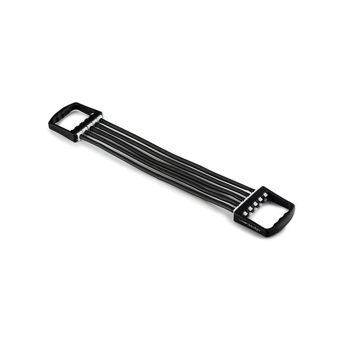Extensor MultiTens�o - Hidrolight