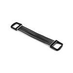 Extensor MultiTens�o - Hidrolight