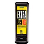 Extra Pack NO2 - 44 packs - Probi�tica