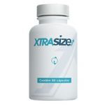 Combo 2 - Extrasize - 60 C�psulas - Intlab