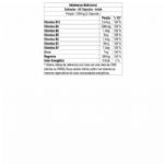 Combo 2 - Extrasize - 60 C�psulas - Intlab