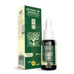 Extrato de Propolis Verde 30ml - Apis Flora