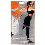 Faixa El�stica Mini Band - N�vel Leve- Vollo Sports