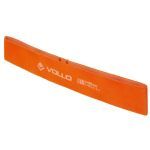 Faixa El�stica Mini Band - N�vel M�dio - Vollo Sports