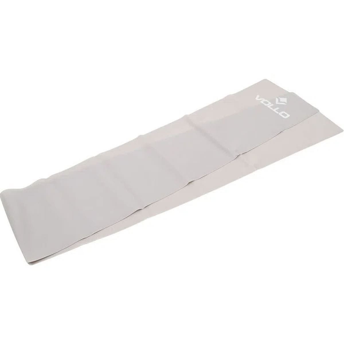 Faixa El�stica N�vel Leve - 0,40mm - Vollo Sports