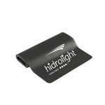 Faixa El�stica TPE - Extra Forte - Hidrolight