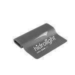Faixa El�stica TPE - Forte - Hidrolight