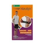 Faixa Sub Patelar - Tamanho �nico - Hidrolight