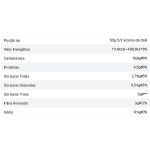 Farinha de Aveia Sem Gl�ten - 170g - VITAO*** Data Venc. 12/08/2025