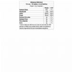 Fat Loss  - 120 tabletes -Arnold Nutrition