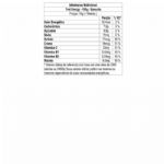Feel Energy - 180g - Sanavita