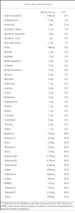 Femini Whey - 900g Baunilha - Max Titanium **NETSHOES