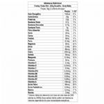Feminy Shake Diet - 420g Baunilha - Body Nutry
