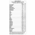 Feminy Shake Diet - 420g Morango - Body Nutry*** Data Venc. 14/12/2019