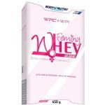 Feminy Whey Col�geno - 450g Chocolate - Body Nutry