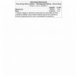 Feno Grego+Boro Libifem - 120 C�psulas 500mg - Ocean Drop