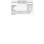 Feno Grego Premium - 60 C�psulas - Lauton Nutrition