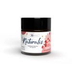 Ferrite - 30 C�psulas - Naturalis