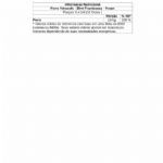 Ferro Ydrosolv - 30ml Framboesa - Yosen