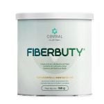 FiberButy - 160g Natural - Central Nutrition