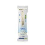 FiberDop - 10 Unidades 7g Sem Sabor - ElementoPuro