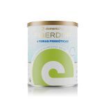 FiberDop - 280g Sem Sabor - ElementoPuro