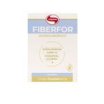 Kit 2X Fiberfor - 10 Sach�s de 5g - Vitafor