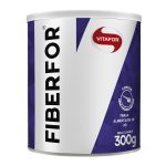 Fiberfor - 300g  Sabor Neutro - Vitafor
