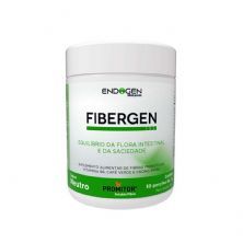 Fibergen - 210g Neutro - Endogen