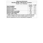 Fish Oil 1000mg - 320 C�psulas - Sundown*** Data Venc. 30/09/2019