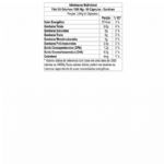 Fish Oil Odorless 1290 Mg - 90 C�psulas - Sundown