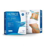 Fit Belt - 60 c�psulas - Nutric�