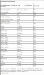Fit Shake 400g Vit.Frutas - Max Titanium