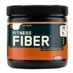 Fitness Fiber - 195g - Optimum Nutrition