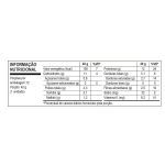 Fitzei Bar - 12 Barras 40g Frutas Vermelhas - Vitafor*** Data Venc. 30/10/2025