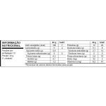 Fitzei Bar - 12 Barras 40g Pa�oca - Vitafor