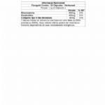 Flexigold Condro - 60 C�psulas - Herbamed