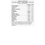 Flexx Whey Isohydro++ - 1800g Original - Under Labz