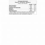 Flogicare - 30 C�psulas - Biobalance