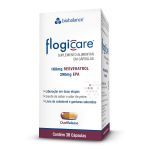 Flogicare - 30 C�psulas - Biobalance