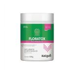 Floratox - 225g - Katigu�