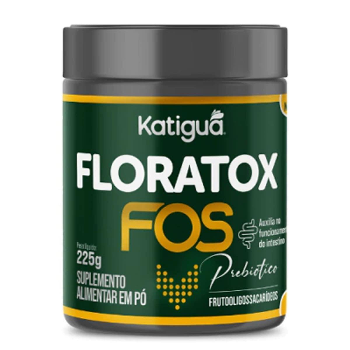Floratox - 225g - Katigu�*** Data Venc. 28/02/2026