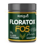 Floratox - 225g - Katigu�*** Data Venc. 28/02/2026