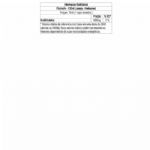 Fluimuliv - 120ml Laranja - Herbamed