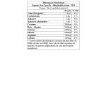 Foguete N�o Tem R� - 500g Bubble Gum - FTW*** Data Venc. 30/03/2025