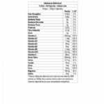 Follixin - 60 C�psulas - Iridium Labs