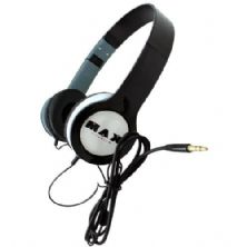 Fone de Ouvido High Definition - Max Titanium