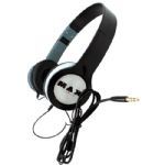 Fone de Ouvido High Definition - Max Titanium