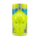 Force ATP Energy - 300g Frutas Vermelhas - Demons Lab