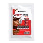 Fortivance Plus - 40g Chocolate - NewNutrition